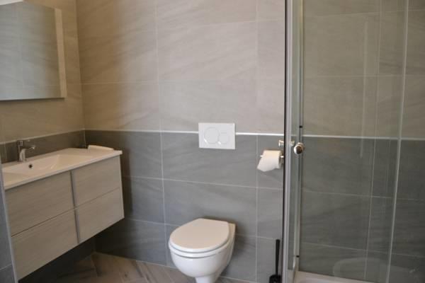 B&B Armonia Verona Bilik gambar